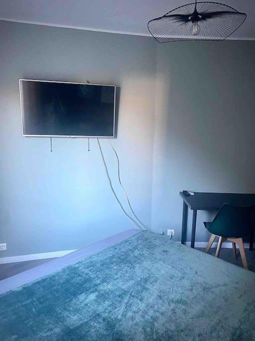 Studio Magali 2 Tarascon Kültér fotó